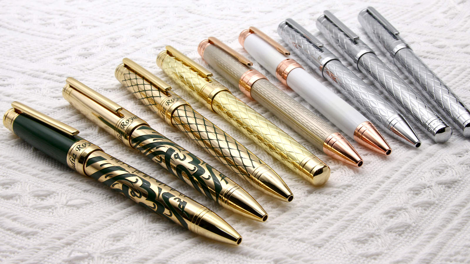 签字笔  美工笔  圆珠笔  蘸水笔 金笔  钢笔 定制笔  书法笔、签字笔   米乐(中国)一站式服务平台 水妖