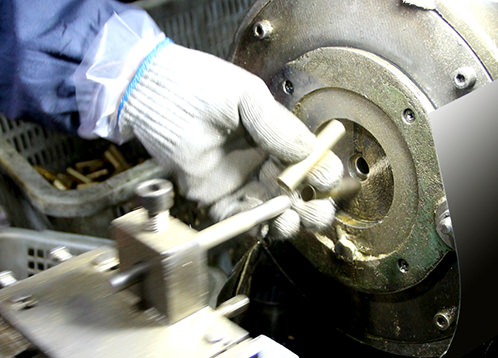 签字笔  美工笔  圆珠笔  蘸水笔 金笔  钢笔 定制笔  书法笔、签字笔   米乐(中国)一站式服务平台 水妖