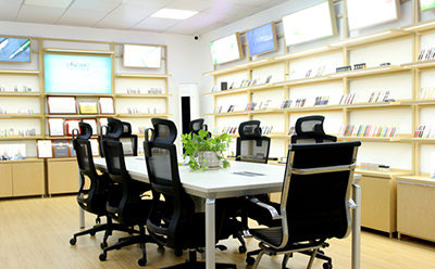 签字笔  美工笔  圆珠笔  蘸水笔 金笔  钢笔 定制笔  书法笔、签字笔   米乐(中国)一站式服务平台 水妖