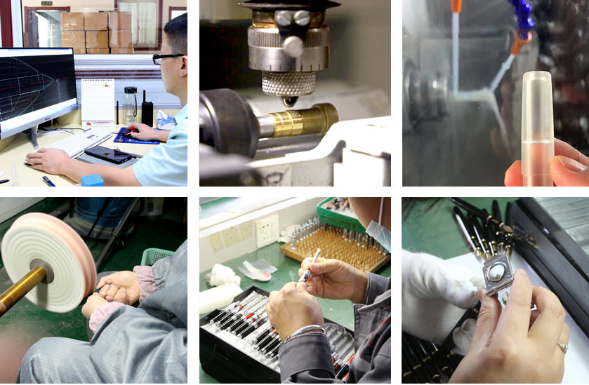 签字笔  美工笔  圆珠笔  蘸水笔 金笔  钢笔 定制笔  书法笔、签字笔   米乐(中国)一站式服务平台 水妖