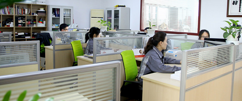 签字笔  美工笔  圆珠笔  蘸水笔 金笔  钢笔 定制笔  书法笔、签字笔   米乐(中国)一站式服务平台 水妖