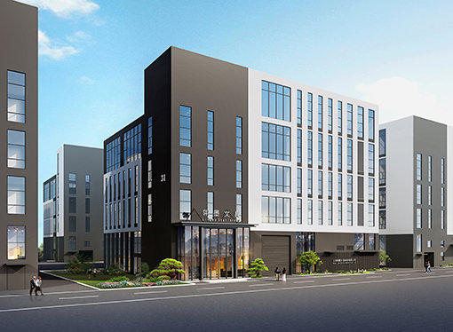 签字笔  美工笔  圆珠笔  蘸水笔 金笔  钢笔 定制笔  书法笔、签字笔   米乐(中国)一站式服务平台 水妖